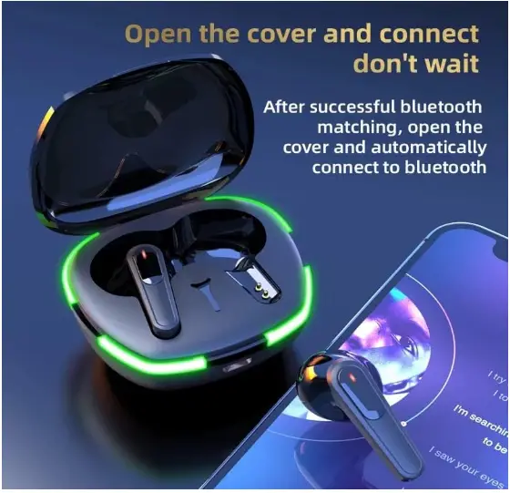 Generic-Pro60-TWS-Wireless-Bluetooth-Headset-fig-2