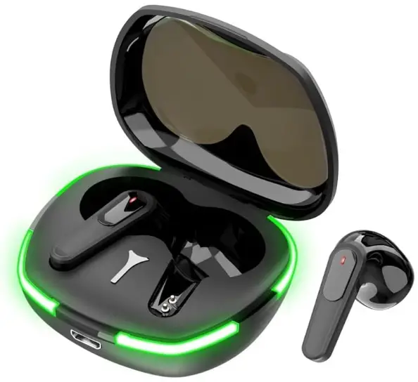 Generic-Pro60-TWS-Wireless-Bluetooth-Headset-product