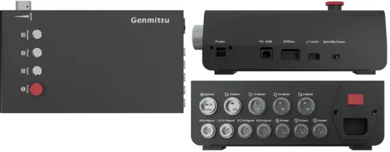 Genmitsu-60-Close-loop-Stepper-FIG-15