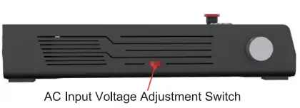 Genmitsu-60-Close-loop-Stepper-FIG-16