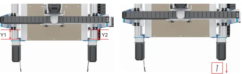 Genmitsu-60-Close-loop-Stepper-FIG-20