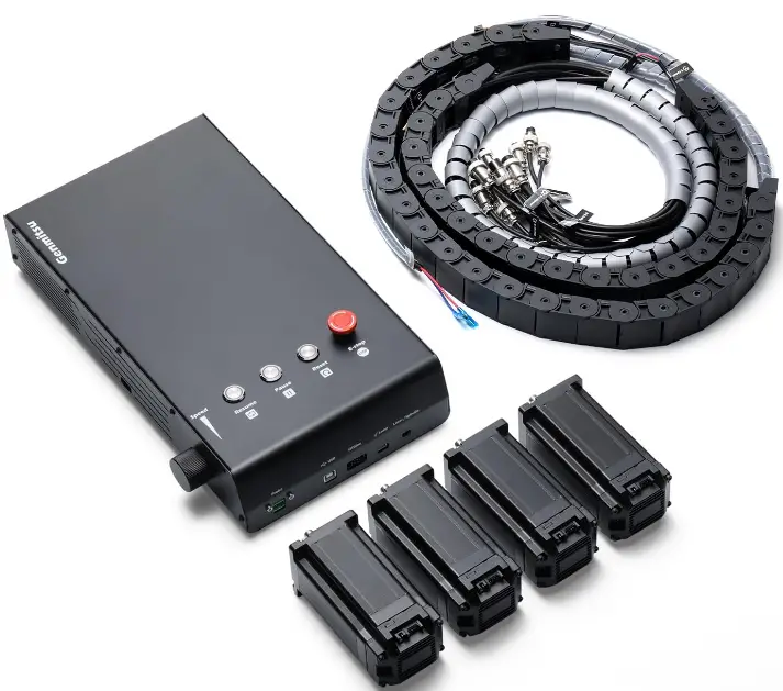 Genmitsu-60-Close-loop-Stepper-PRODUCT
