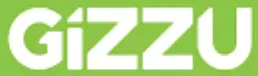 GiZZU-logo