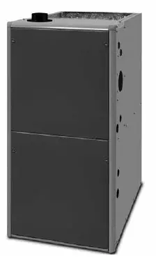 Gibson-KG7S-95.0-AFUE-High-Efficiency-Furnace Gas-Furnace-product
