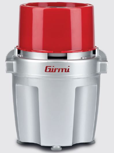 Girmi-TR20-Chopper-fig- (2)