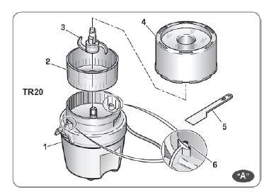 Girmi-TR20-Chopper-fig- (3)