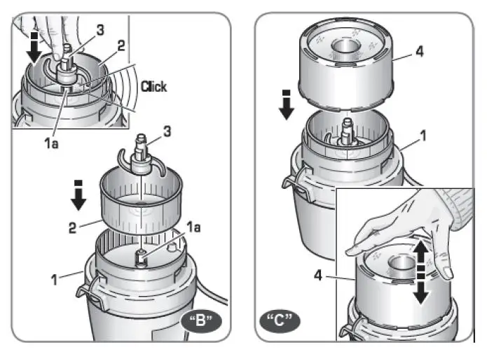 Girmi-TR20-Chopper-fig- (4)