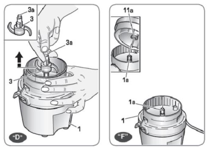 Girmi-TR20-Chopper-fig- (5)