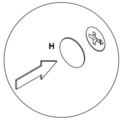 Assembly Instruction