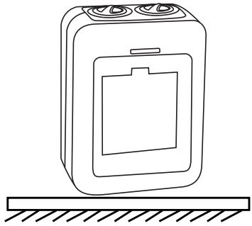 GiveBest-1901Portable-Ceramic-Space-Heater-FIG-2