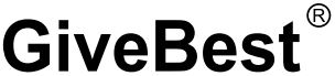 GiveBest-LOGO