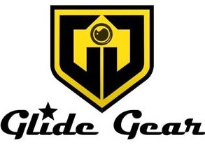 Glide Gear logo