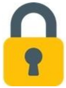 Globus Interactive DP-400B Smart Podium - Single Lock