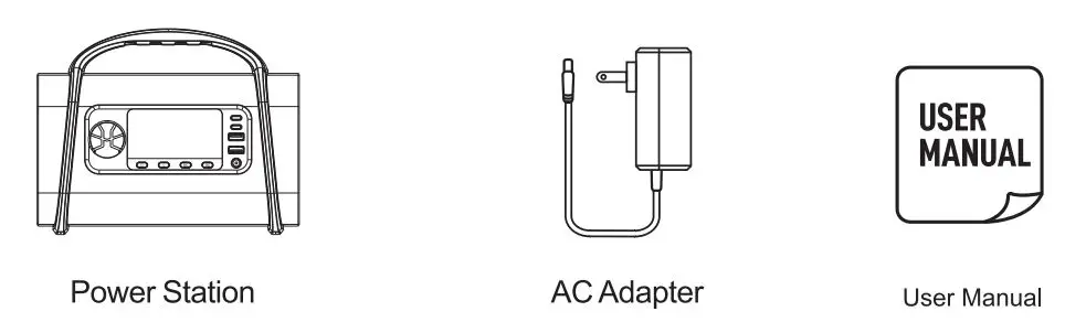 Gmm-U300-300W-Portable-Power-Station-fig-12