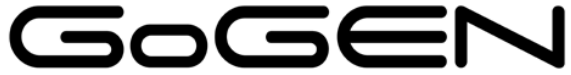 GoGEN-LOGO