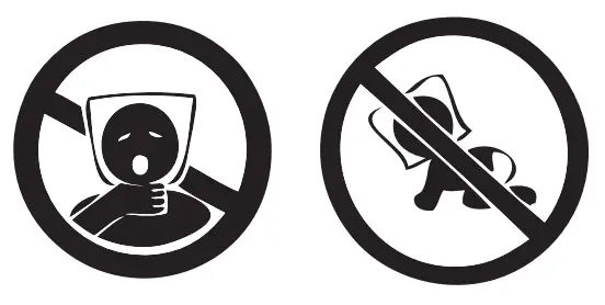 Symbols