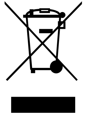 Symbol