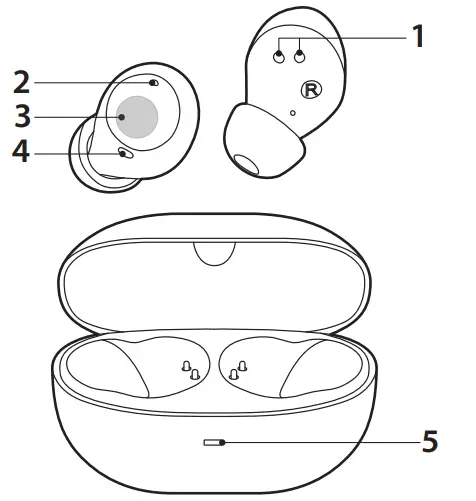 GoGEN-TWS-BUDDY-02-Wireless-Headphones-1