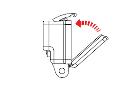 STEP 4