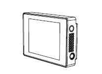 LCD