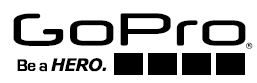 GoPro.JPG