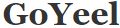 GoYeel-LOGO