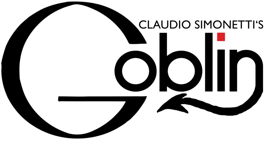 Goblin - logo