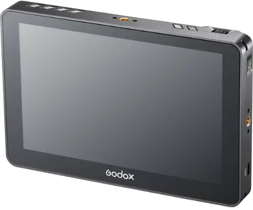 Godox-GM7S-7-Inch-4K-HDMI-Touchscreen-product-image
