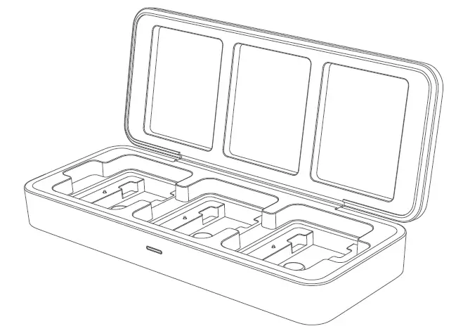 Godox-MoveLink-M2-Wireless-Microphone-System-19