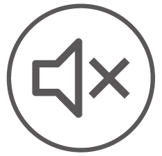 Godox-MoveLink-M2-Wireless-Microphone-System-21