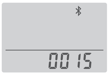 Bluetooth Control