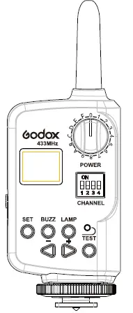 Godox-TT600-Camera-Flash-Speedlite-(54)