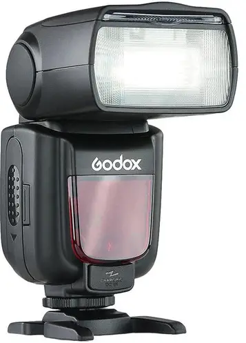 Godox-TT600-Camera-Flash-Speedlite-product-image