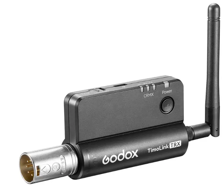 Godox-TimoLink-TRX-Wireless-DMX-Transceiver-PRODUCT