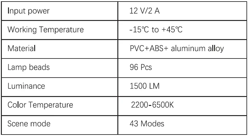 GonHui-B0B5D4J5FD-RGB-Smart-Floor-Lamp-fig- (14)