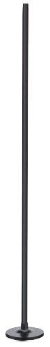 GonHui-B0B5D4J5FD-RGB-Smart-Floor-Lamp-product