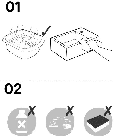 GoodHome-Peyto-Countertop-Wash-Basin-FIG-11