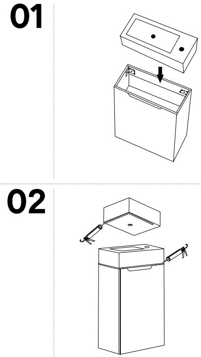 GoodHome-Peyto-Countertop-Wash-Basin-FIG-4