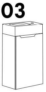 GoodHome-Peyto-Countertop-Wash-Basin-FIG-5