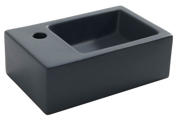 GoodHome-Peyto-Countertop-Wash-Basin-PRODUCT
