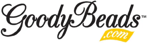 Goody Beads logo