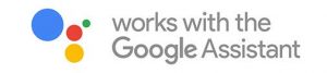 Google Assistant