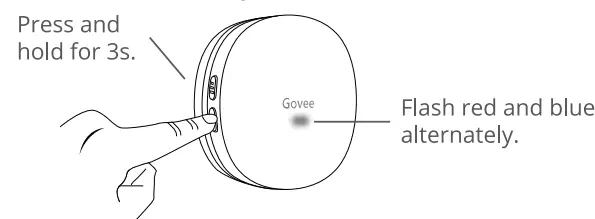 Govee-H5040-Wi-Fi-Water-Sensor-Alarm-14