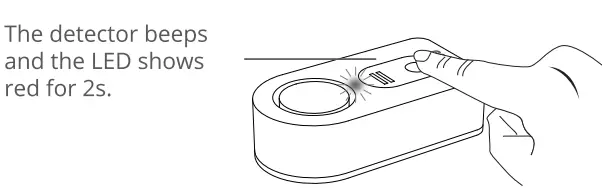 Govee-H5040-Wi-Fi-Water-Sensor-Alarm-15