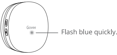 Govee-H5040-Wi-Fi-Water-Sensor-Alarm-16