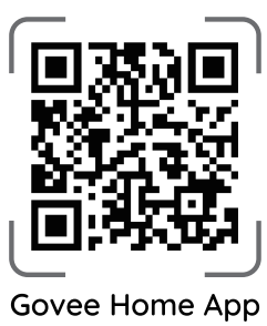 Govee-H5040-Wi-Fi-Water-Sensor-Alarm-19