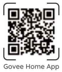 Govee-H615E-Smart-LED-Strip-Lights-fig-23