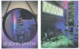 Govee-H7066-Outdoor-Spot-Lights-FIG-13