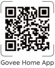 Govee H7123 Smart Air Purifiers for Pets Wi-Fi-FIG26