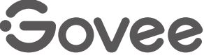 Govee-LOGO